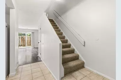 13 King Arthur Court, Westerville, OH 43081 - Photo 14