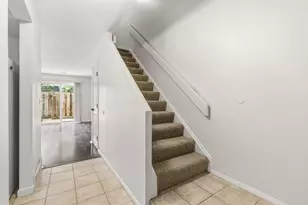 13 King Arthur Ct, Westerville, OH 43081 - Photo 14