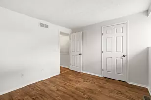 13 King Arthur Ct, Westerville, OH 43081 - Photo 22