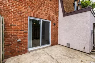 13 King Arthur Ct, Westerville, OH 43081 - Photo 16