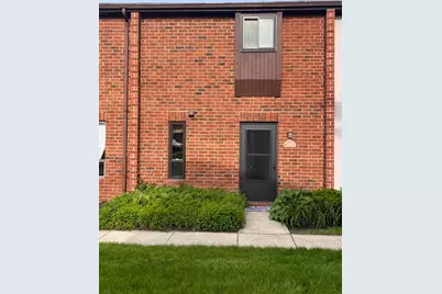 13 King Arthur Court, Westerville, OH 43081 - Photo 14