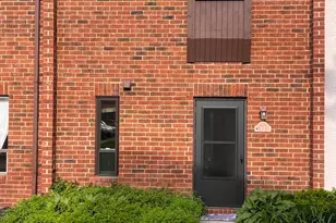 13 King Arthur Ct, Westerville, OH 43081 - Photo 14