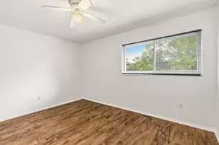 13 King Arthur Ct, Westerville, OH 43081 - Photo 6