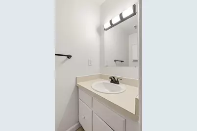 13 King Arthur Court, Westerville, OH 43081 - Photo 6