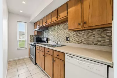 13 King Arthur Court, Westerville, OH 43081 - Photo 24
