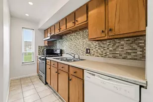 13 King Arthur Ct, Westerville, OH 43081 - Photo 24