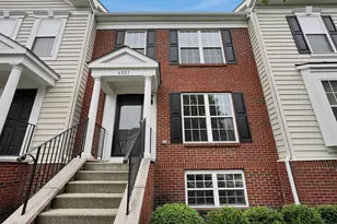 6321 Marsh Wren Drive, Columbus, OH 43230 - Photo 1