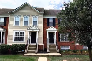6321 Marsh Wren Drive, Columbus, OH 43230 - Photo 1