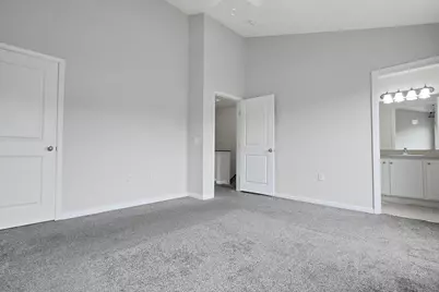 6321 Marsh Wren Drive #42, Columbus, OH 43230 - Photo 14