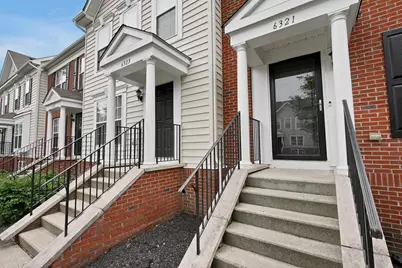 6321 Marsh Wren Drive #42, Columbus, OH 43230 - Photo 4