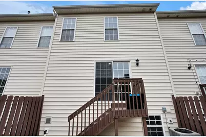 6321 Marsh Wren Drive #42, Columbus, OH 43230 - Photo 24