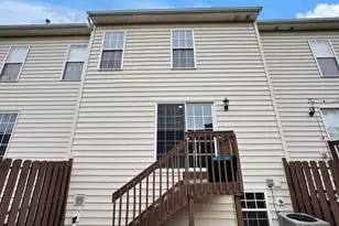 6321 Marsh Wren Drive, Columbus, OH 43230 - Photo 24