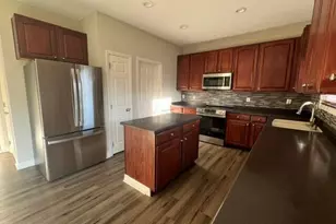 366 Linden Cir, Pickerington, OH 43147 - Photo 16