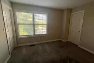 366 Linden Cir, Pickerington, OH 43147 - Photo 18