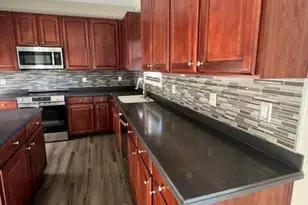 366 Linden Cir, Pickerington, OH 43147 - Photo 12