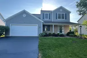 366 Linden Cir, Pickerington, OH 43147 - Photo 1