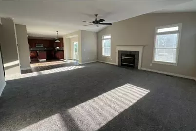366 Linden Circle, Pickerington, OH 43147 - Photo 8
