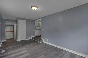 588 S Waverly St, Columbus, OH 43213 - Photo 22