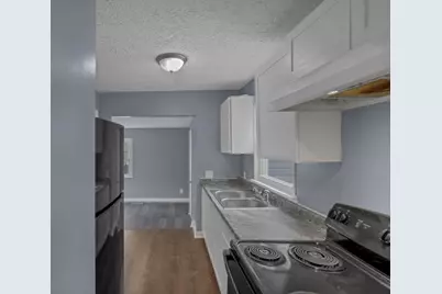 588 S Waverly Street, Columbus, OH 43213 - Photo 6