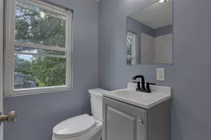 588 S Waverly St, Columbus, OH 43213 - Photo 14