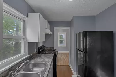 588 S Waverly Street, Columbus, OH 43213 - Photo 8