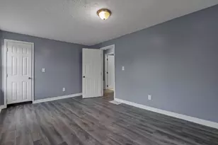 588 S Waverly St, Columbus, OH 43213 - Photo 16