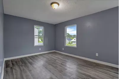 588 S Waverly Street, Columbus, OH 43213 - Photo 12