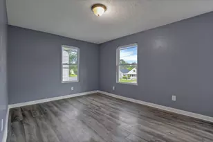 588 S Waverly St, Columbus, OH 43213 - Photo 12