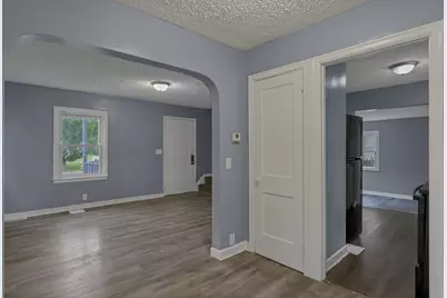 588 S Waverly Street, Columbus, OH 43213 - Photo 20