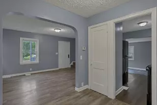 588 S Waverly St, Columbus, OH 43213 - Photo 20