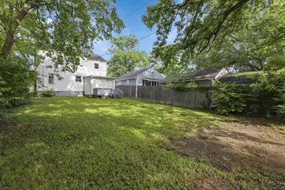 588 S Waverly Street, Columbus, OH 43213 - Photo 18