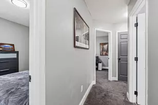 2145 Staghorn Way, Grove City, OH 43123 - Photo 20