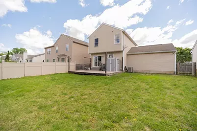 2145 Staghorn Way, Grove City, OH 43123 - Photo 32