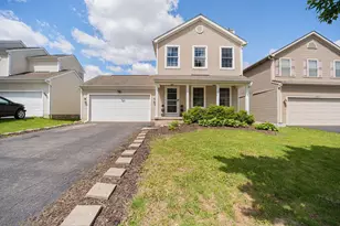 2145 Staghorn Way, Grove City, OH 43123 - Photo 2