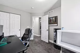 2145 Staghorn Way, Grove City, OH 43123 - Photo 28