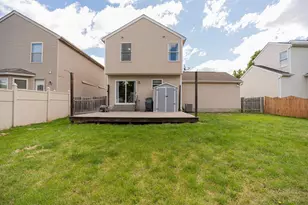 2145 Staghorn Way, Grove City, OH 43123 - Photo 6