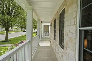 7825 Chicroy St, Blacklick, OH 43004 - Photo 4