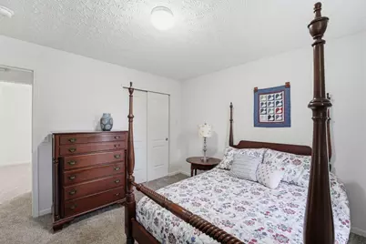 7825 Chicroy Street #320, Blacklick, OH 43004 - Photo 34