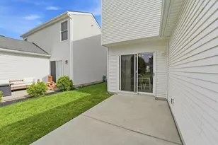 7825 Chicroy St, Blacklick, OH 43004 - Photo 44