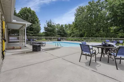 110 Green Lane, Pickerington, OH 43147 - Photo 46