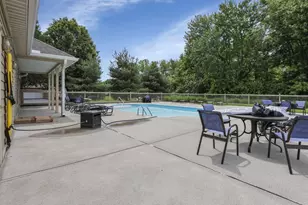 110 Green Ln, Pickerington, OH 43147 - Photo 46