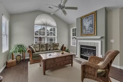 110 Green Lane, Pickerington, OH 43147 - Photo 12