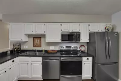 110 Green Lane, Pickerington, OH 43147 - Photo 22