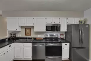 110 Green Ln, Pickerington, OH 43147 - Photo 22