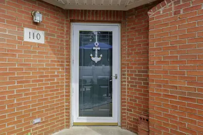 110 Green Lane, Pickerington, OH 43147 - Photo 8