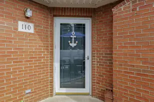 110 Green Ln, Pickerington, OH 43147 - Photo 8