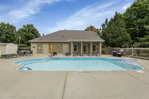 110 Green Ln, Pickerington, OH 43147 - Photo 48