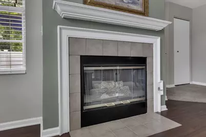 110 Green Lane, Pickerington, OH 43147 - Photo 14