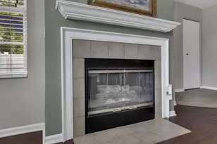 110 Green Ln, Pickerington, OH 43147 - Photo 14