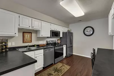110 Green Lane, Pickerington, OH 43147 - Photo 18